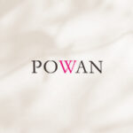 POWAN